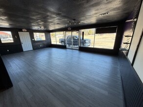 2105 N Broadway St in Poteau, OK - Building Photo - Building Photo