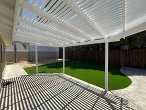 6025 Banbury St in San Diego, CA - Building Photo - Building Photo