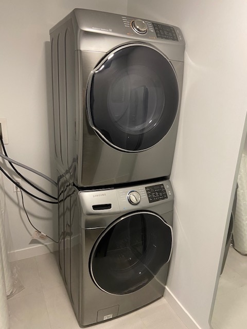 property at 10749-10786 86 Ave NW