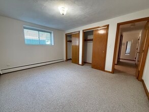192 Salem St in Medford, MA - Building Photo - Building Photo