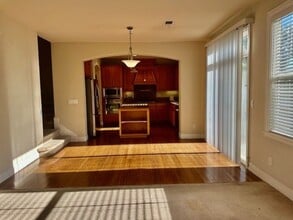 775 Painter Ct in Gilroy, CA - Foto de edificio - Building Photo