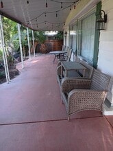 121 Vía Valverde in Cathedral City, CA - Building Photo - Building Photo