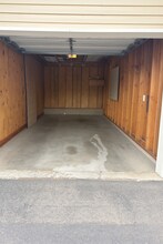 2093 N Morning Star Dr, Unit 2093 in Saratoga Springs, UT - Building Photo - Building Photo