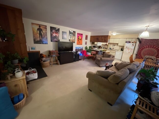 180 Summerwalk Cir in Chapel Hill, NC - Building Photo - Building Photo