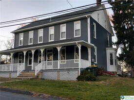 1053 Rising Sun Rd in Laurys Station, PA - Building Photo