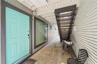 311 Hawthorne St in Houston, TX - Building Photo - Building Photo