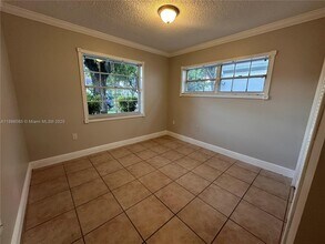12781 SW 146th Ln in Miami, FL - Building Photo - Building Photo