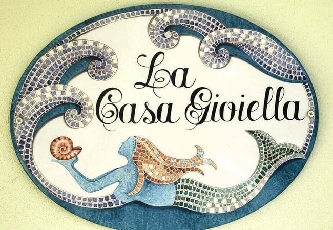 1150 Emerald Ln in West Palm Beach, FL - Building Photo - Building Photo