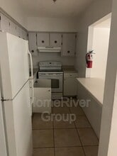 8923 N 40th St in Tampa, FL - Building Photo - Building Photo