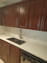 13455 NE 10th Ave, Unit 210 in North Miami, FL - Building Photo - Building Photo