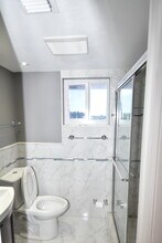 1407      NE 56th St in Fort Lauderdale, FL - Building Photo - Building Photo