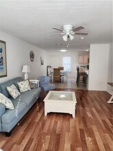 870 Marina Dr, Unit A in Slidell, LA - Building Photo - Building Photo