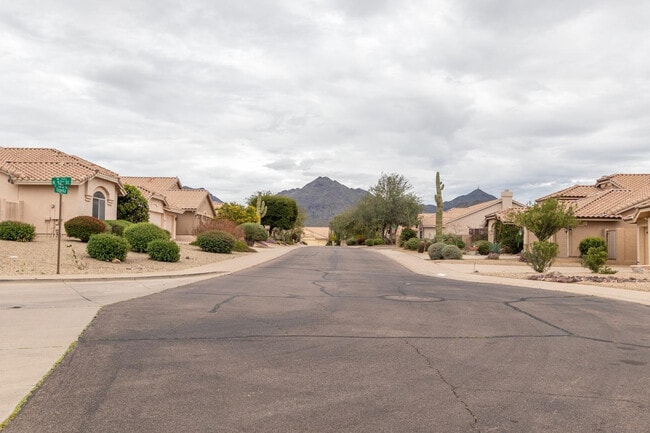 19204 N 92nd St in Scottsdale, AZ - Building Photo - Building Photo