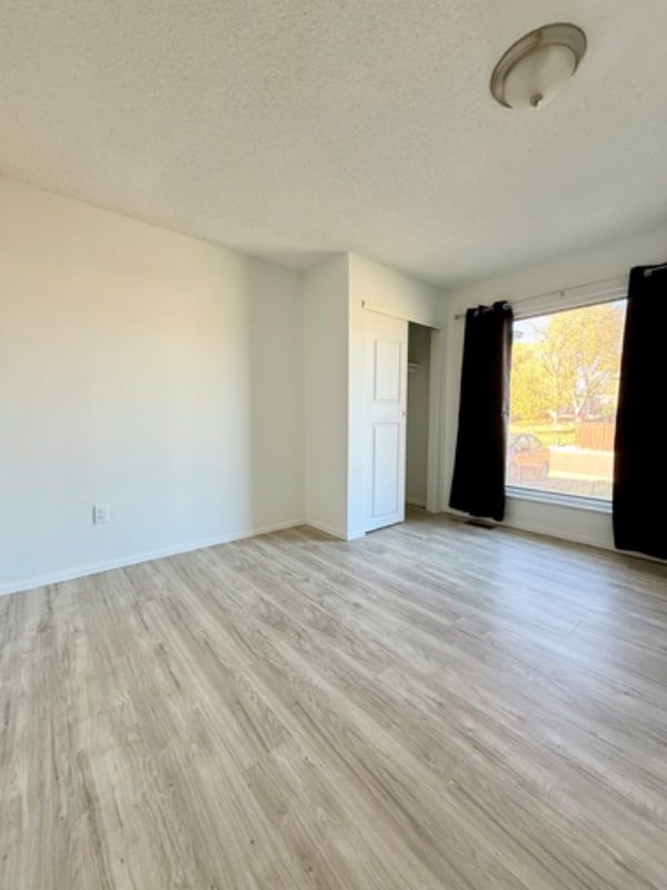 2708 W 98th Dr in Federal Heights, CO - Building Photo - Building Photo