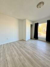 2708 W 98th Dr in Federal Heights, CO - Building Photo - Building Photo