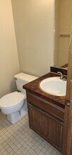 720 Crystal St in Ames, IA - Building Photo - Building Photo