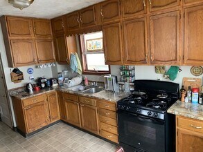 818 N 11th Ave E in Duluth, MN - Building Photo - Building Photo