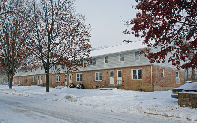 803-817 Old Boalsburg Rd in State College, PA - Building Photo - Building Photo