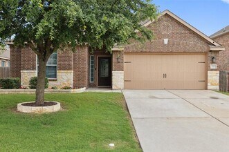 2110 Sweet Gum Dr in Anna, TX - Building Photo - Building Photo