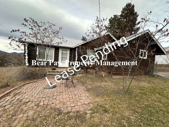 property at 6895 Marshmerry Ln