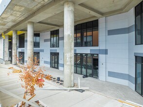 The Watermark in Henderson, NV - Building Photo - Building Photo