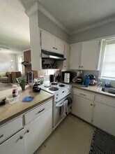 337 Long Leaf Acres Dr in Wilmington, NC - Building Photo - Building Photo