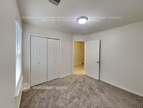 5907 Deep S Dr in Katy, TX - Building Photo - Building Photo