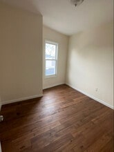 826 S 15th St, Unit 3R in Newark, NJ - Foto de edificio - Building Photo