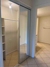 401 Buchanan Dr-Unit -103 in Burnet, TX - Building Photo - Building Photo