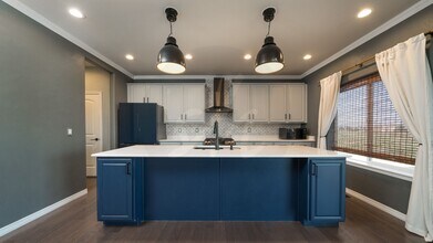 6678 Lamine Dr in Colorado Springs, CO - Building Photo - Building Photo