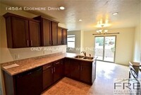 14584 Edgemere Dr photo'