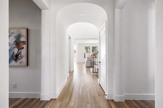8910 Daytonia Ave in Dallas, TX - Building Photo - Building Photo