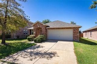 13085 Prelude Dr in Frisco, TX - Building Photo