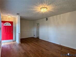 3305 Luray St in Hopewell, VA - Building Photo - Building Photo