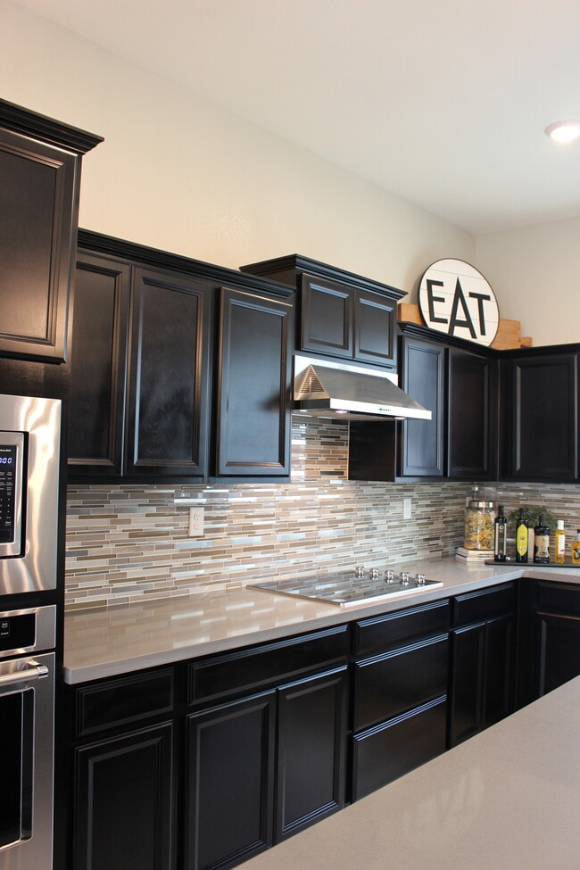 26 Irby Ranch Dr in Pleasanton, CA - Building Photo - Building Photo