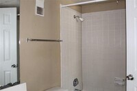 6001 Reims Rd photo'