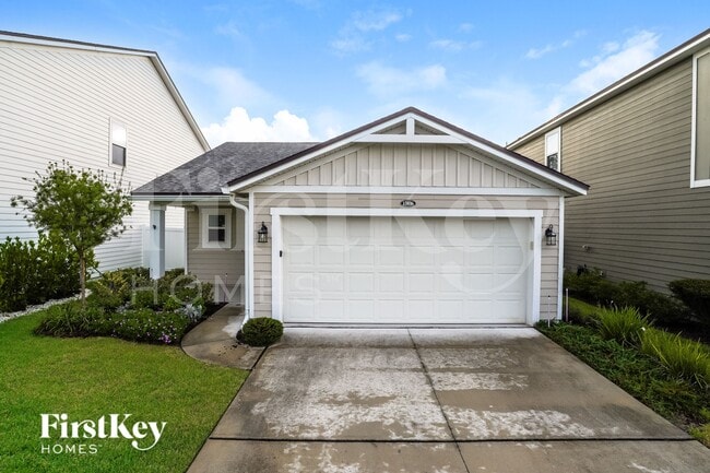 property at 13816 Harlowton Ave