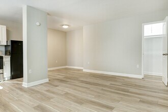 3916 Chamberlayne Ave, Unit 4A in Richmond, VA - Building Photo - Building Photo