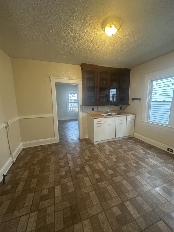 property at 2023 W 105th St