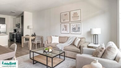 2650 S McDonald St-Unit -3205.1406937 in McKinney, TX - Foto de edificio - Building Photo