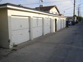 4341-4353 Utah St in San Diego, CA - Building Photo - Other