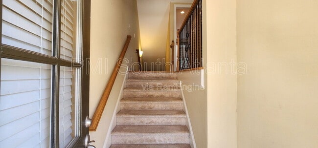 106 Lexington Village in Peachtree City, GA - Building Photo - Building Photo