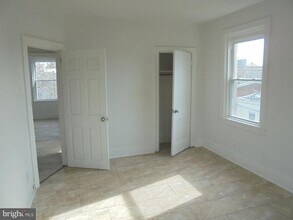 4632 Old York Rd in Philadelphia, PA - Building Photo - Building Photo