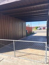 2106 W Grand Ronde Ave-Unit -2106 Grand Ronde in Kennewick, WA - Building Photo - Building Photo