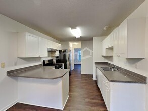 5705 Wandering Vine Trl SE in Mableton, GA - Building Photo - Building Photo