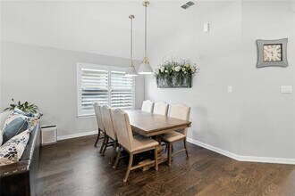 5512 Pebble Dr in Celina, TX - Building Photo - Building Photo