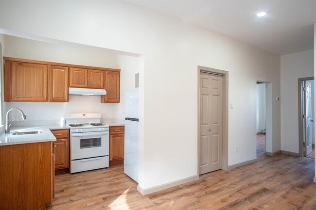 property at 428 69th St