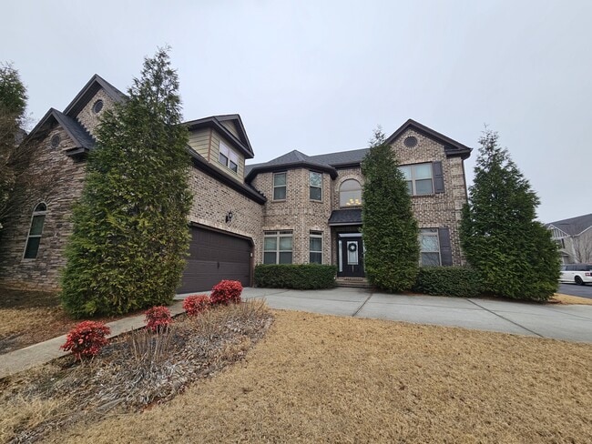 202 Ermon Ct in Greer, SC - Building Photo - Building Photo