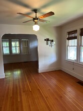 691 S Emerson St in Denver, CO - Building Photo - Building Photo