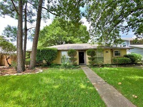 3221 Brunchberry Ln in Plano, TX - Building Photo - Building Photo
